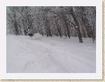 Andy Nay Japan Snowboarding Bandi Alti 141 142 * Nay in the pow. carving it up * 2048 x 1536 * (679KB)